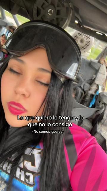 @Idalys 🍒