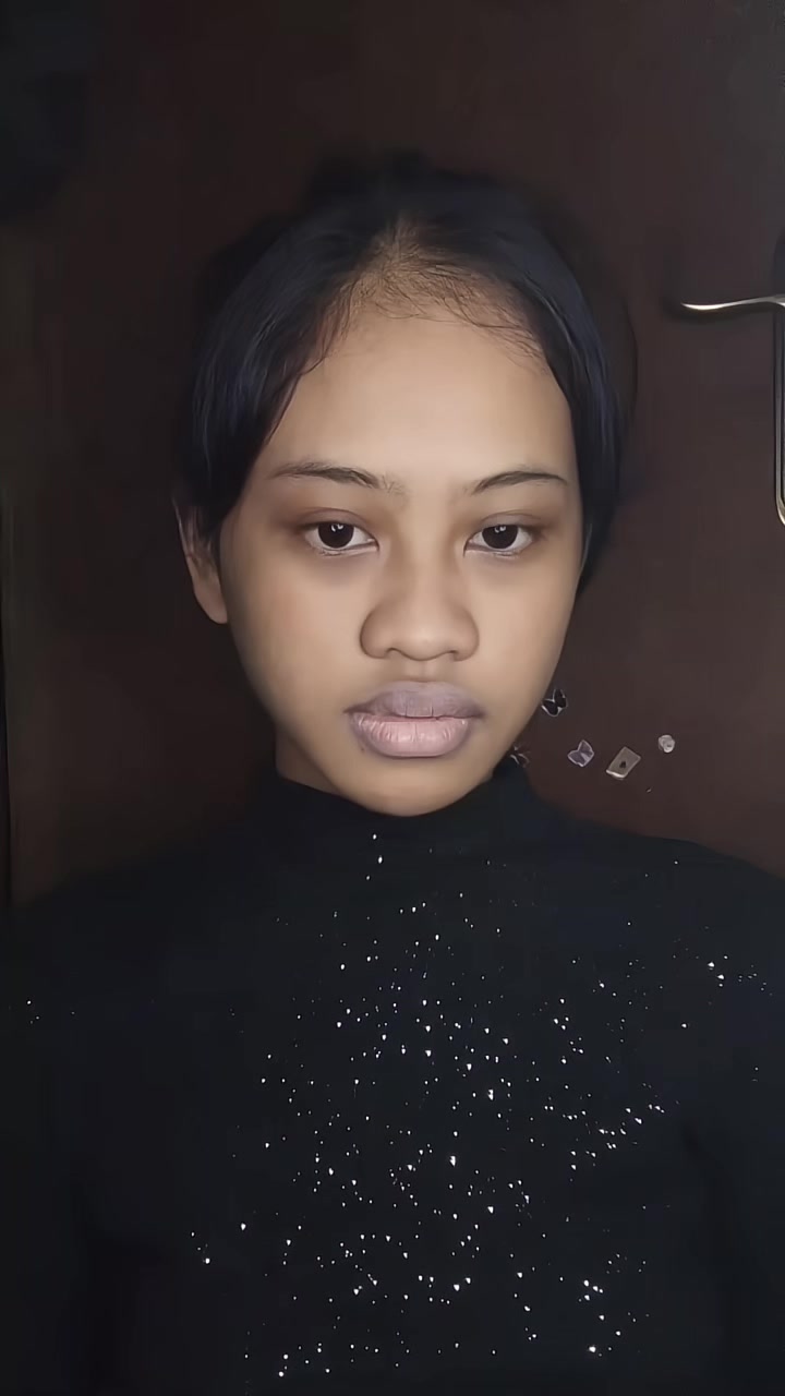 @Tin&agrave;