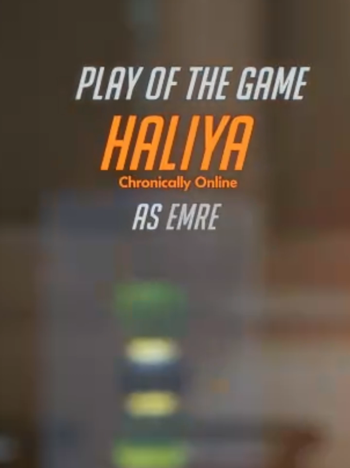 @Haliya ๐