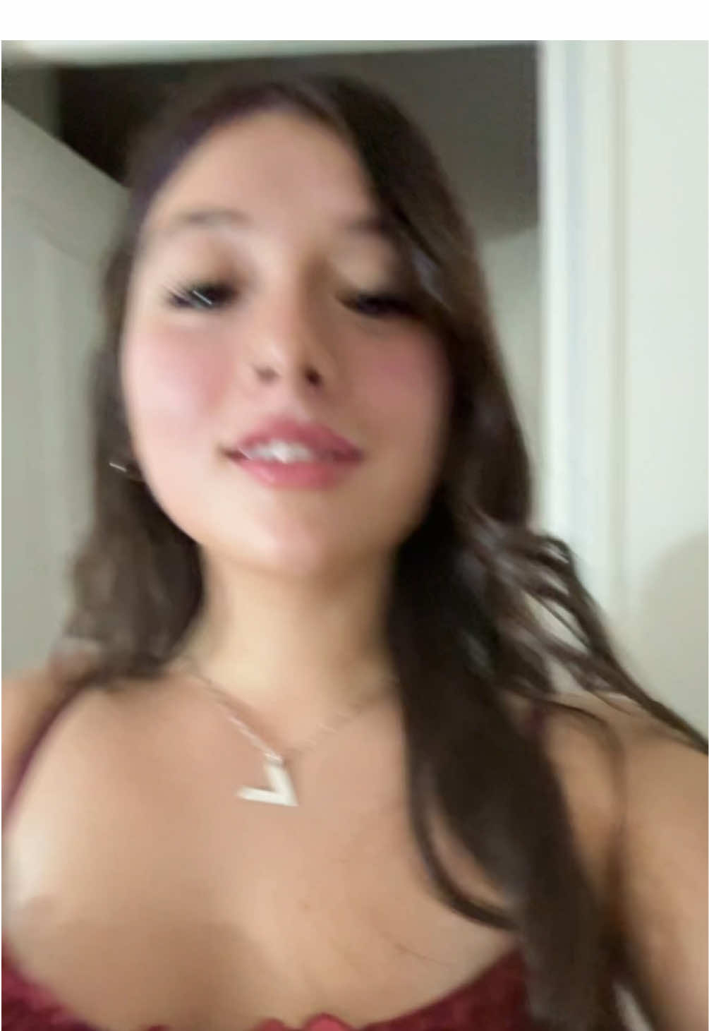 @vickk
