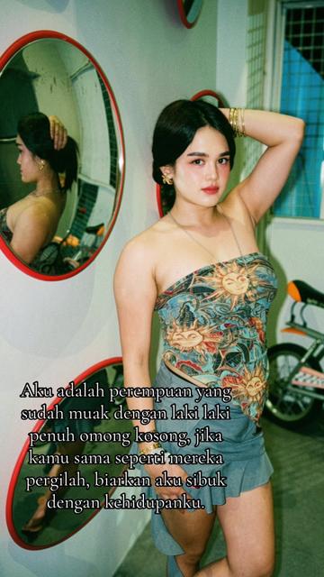 @Candyameliaputri