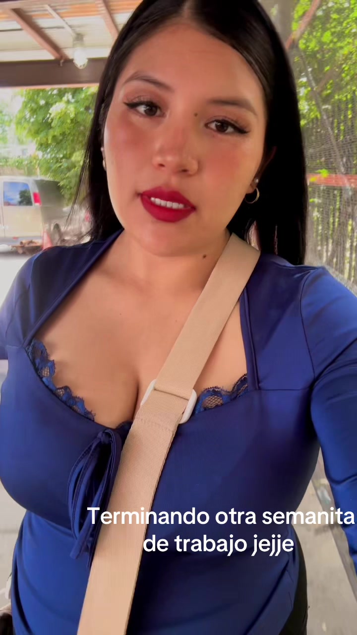 @Elii zithað