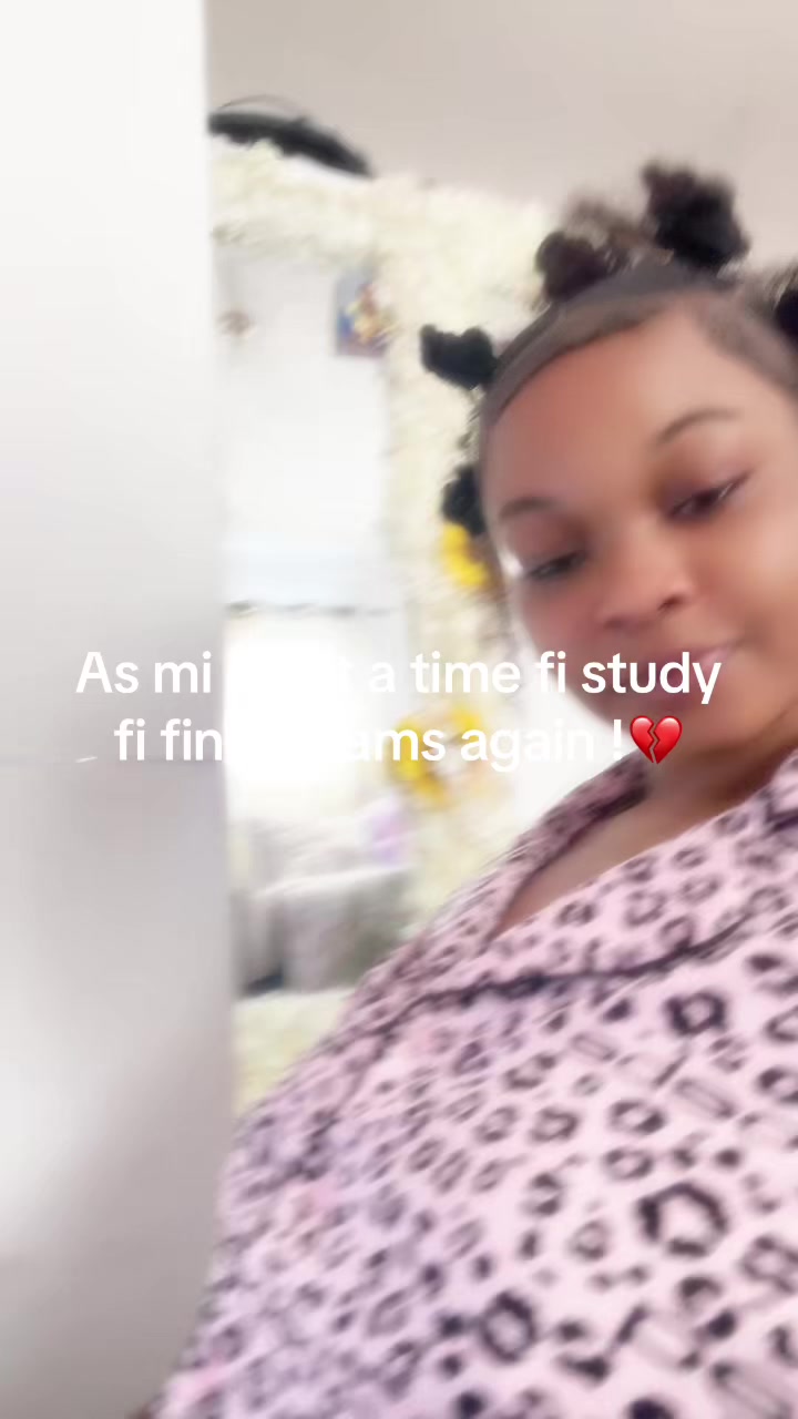 @Lexi