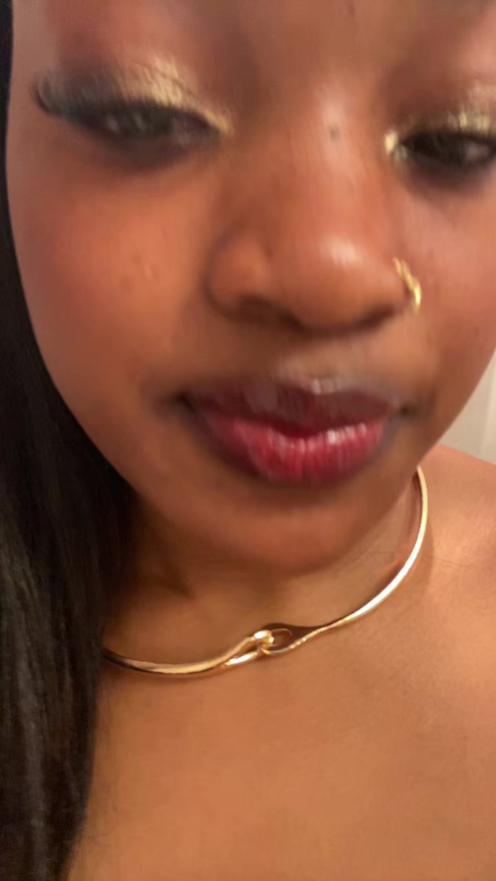 @K🍒
