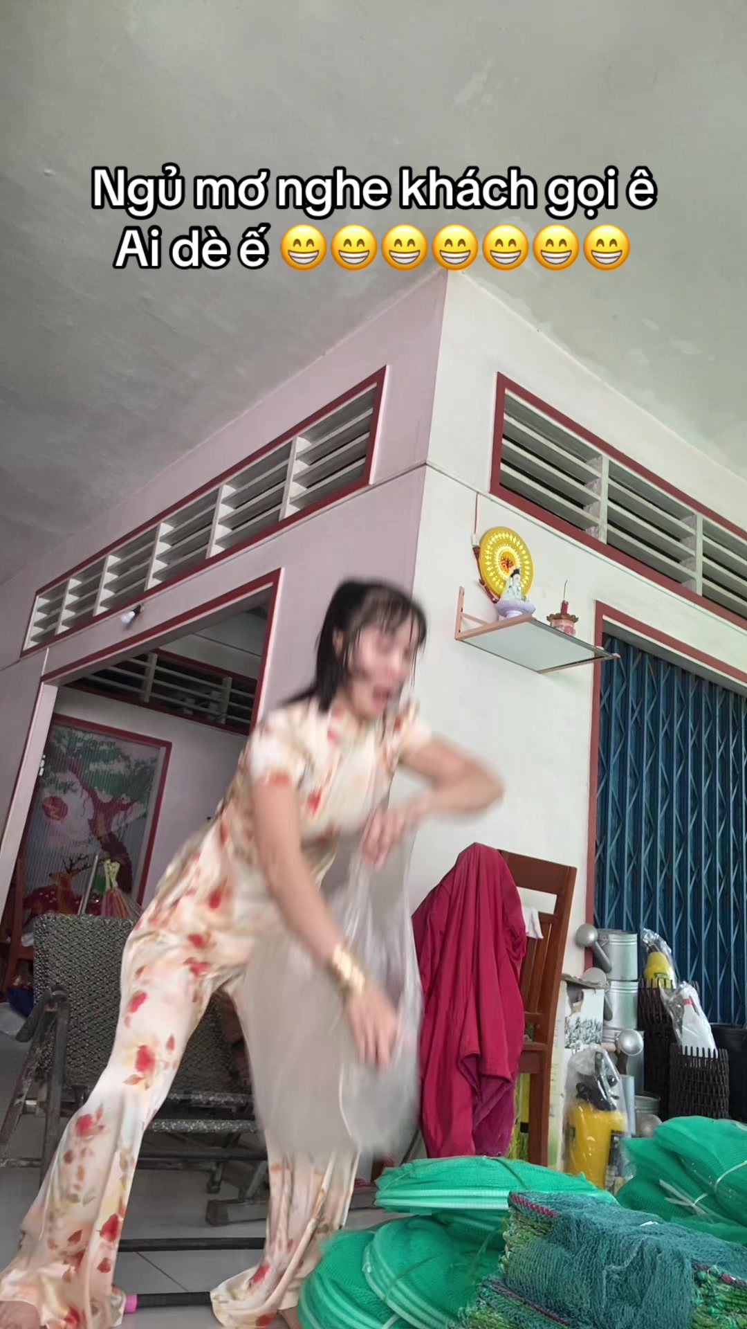 @HOA HỒNG CÓ GAI 🌹🌹🌺🌺🌻🌻