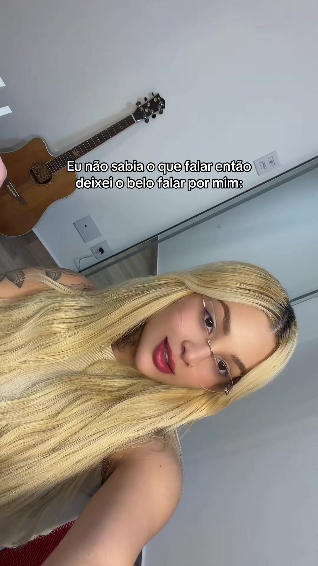 @Gabi Líma