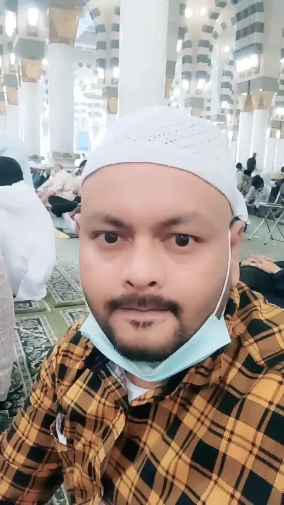 @❣️LaDdU ShAh❣️