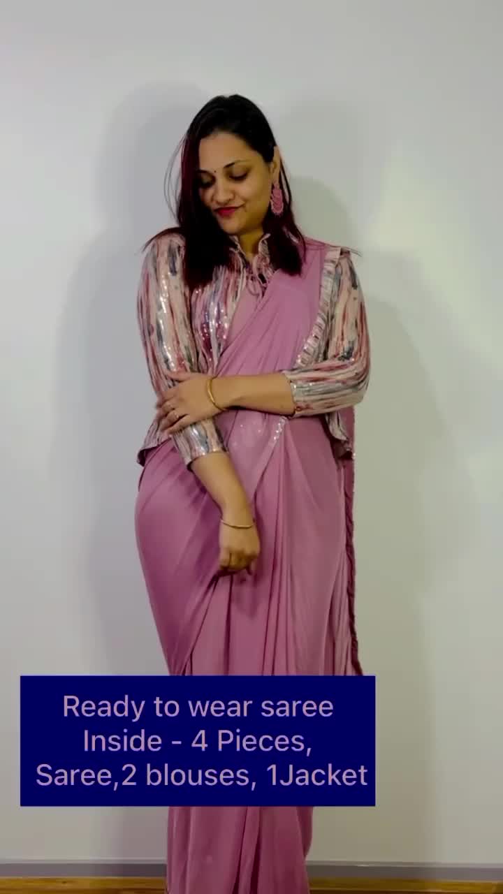 @Melbournelomeeintiammayi