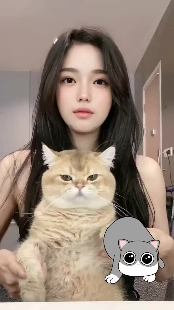 @madeinai