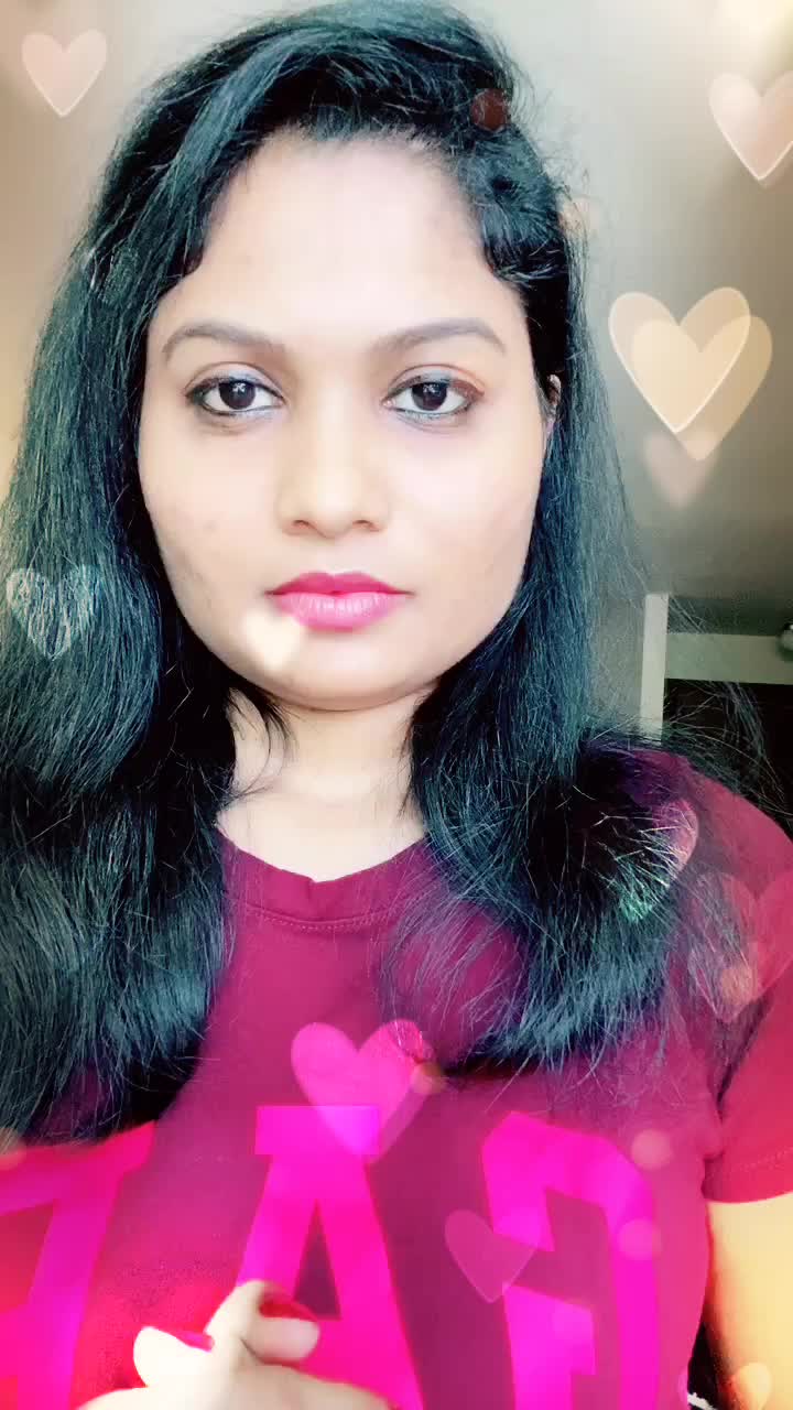 @Santhoshi Valluri