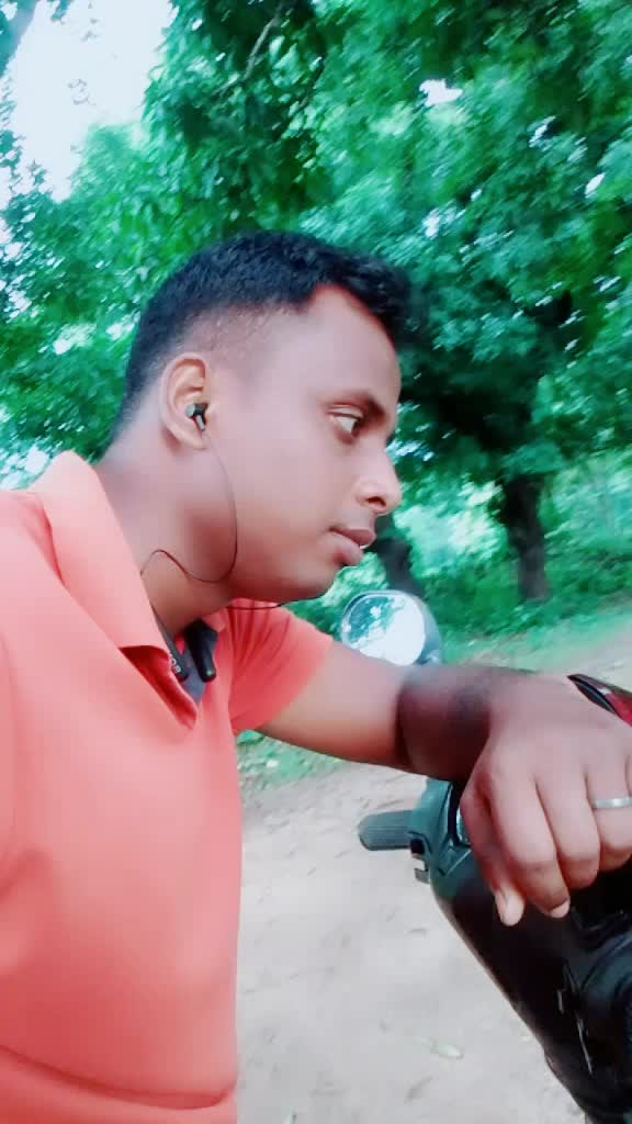 @Papun Mohanty