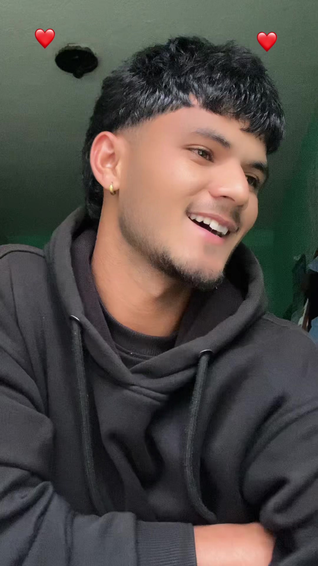 @Dk 