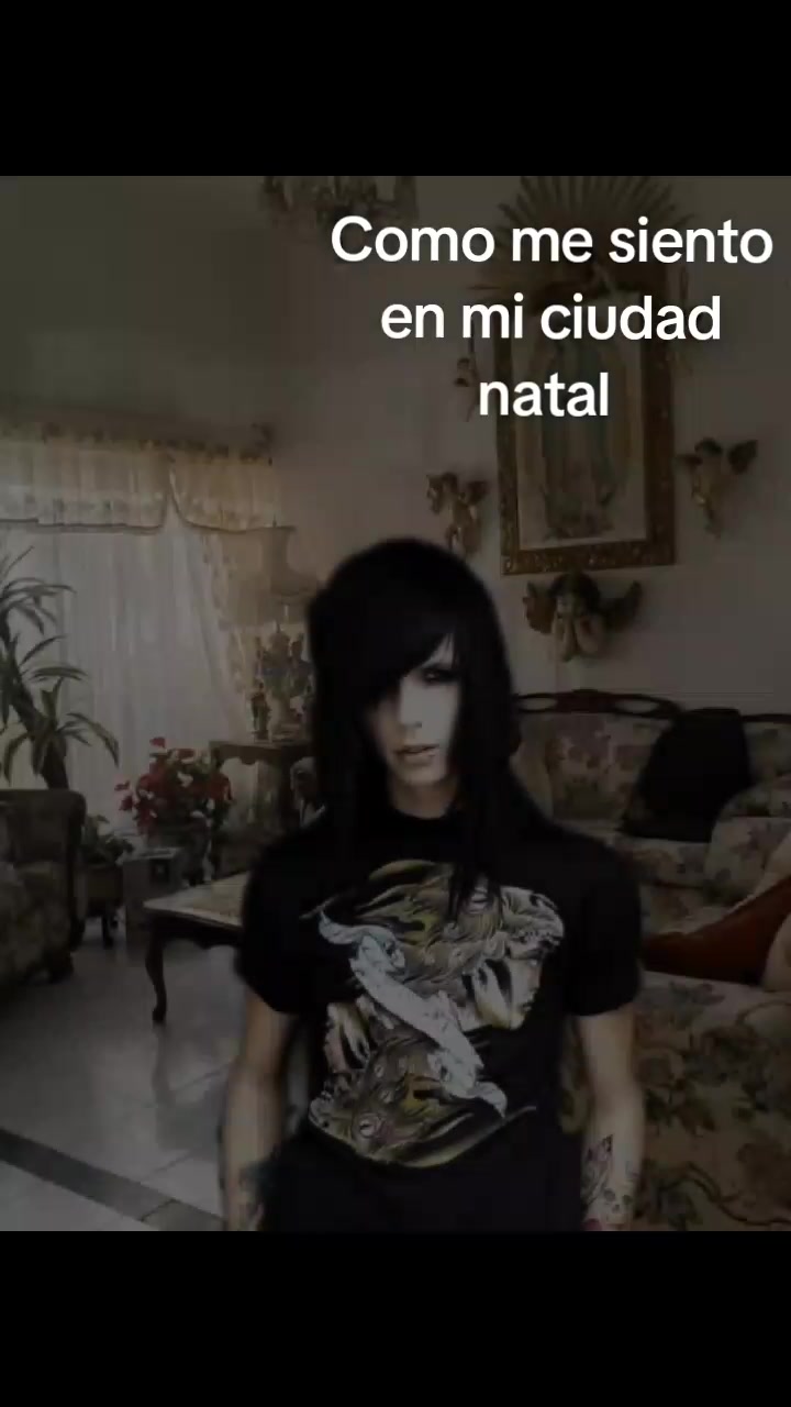 @.⋆𝓗𝓮𝓲𝓭𝓲 ⋆.