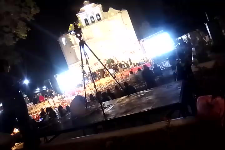 @Heidy Enríquez