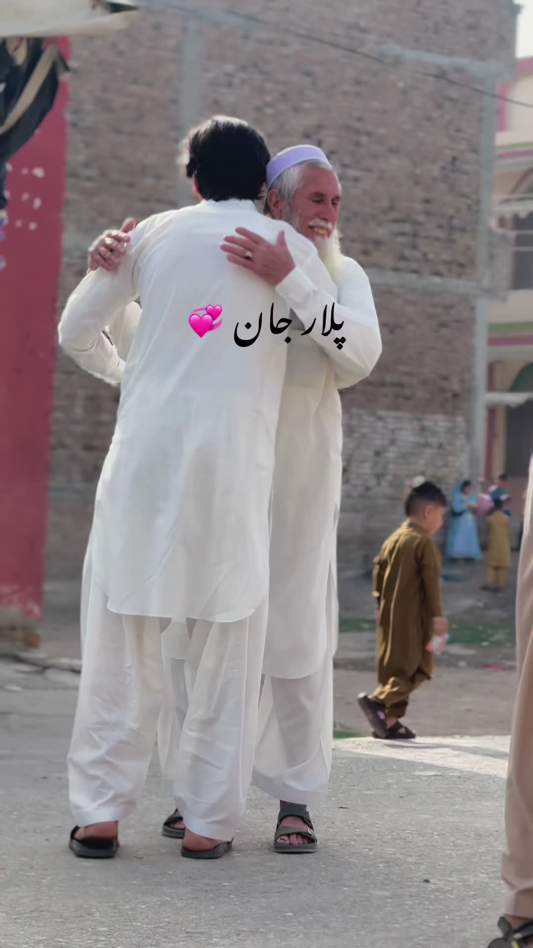 @ATEEQ JUNIOR