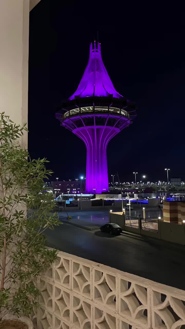 @أوليڤيا| الخرج 🌱