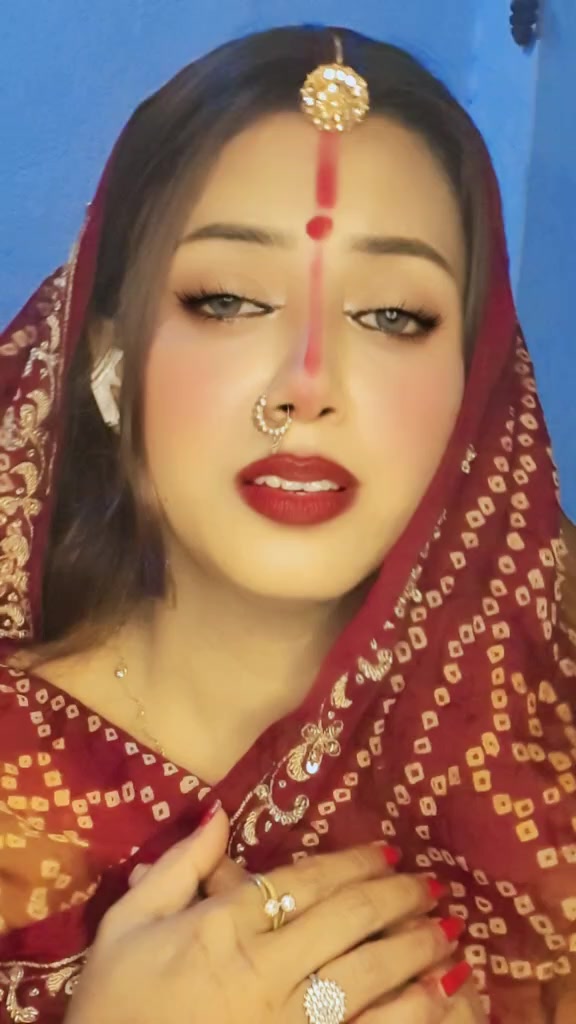 @gargshweta_official
