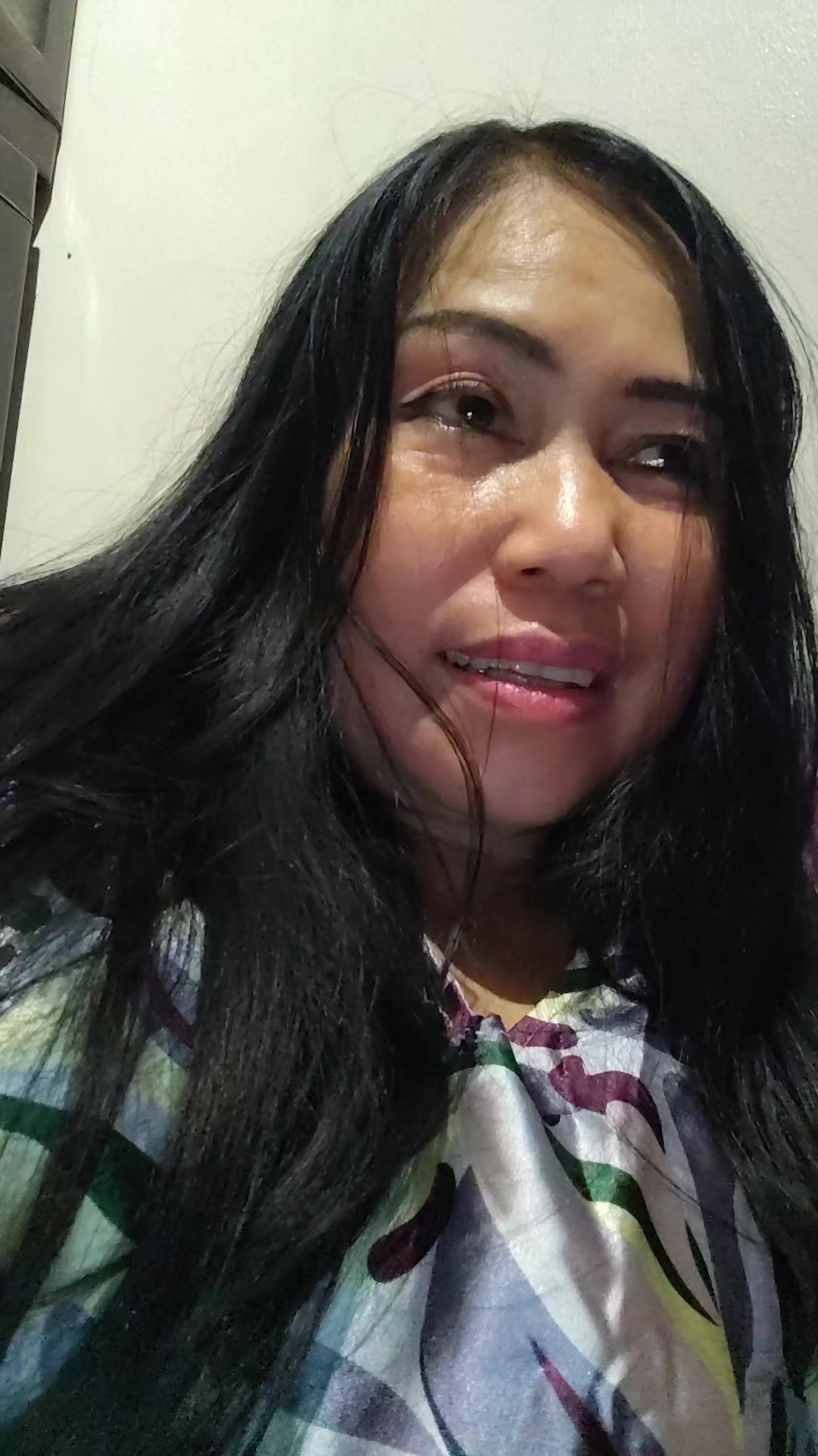 @🇪🇬♧💜قلب حسن 💜♧🇵🇭