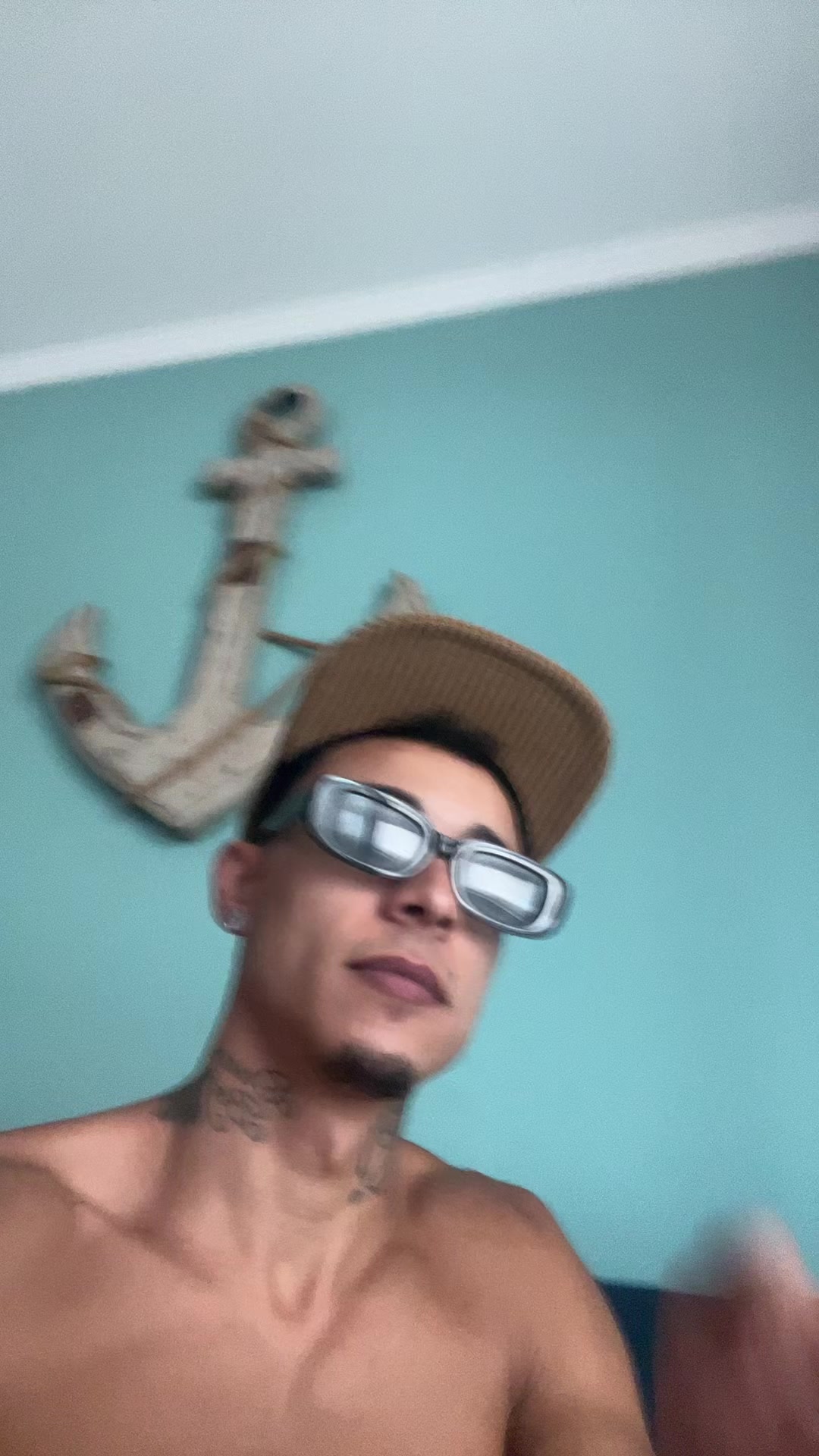 @Kaio França