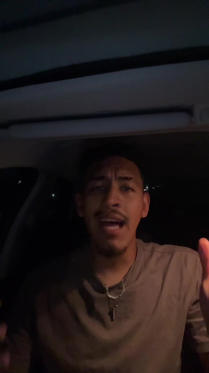 @Isaac Gonzalez