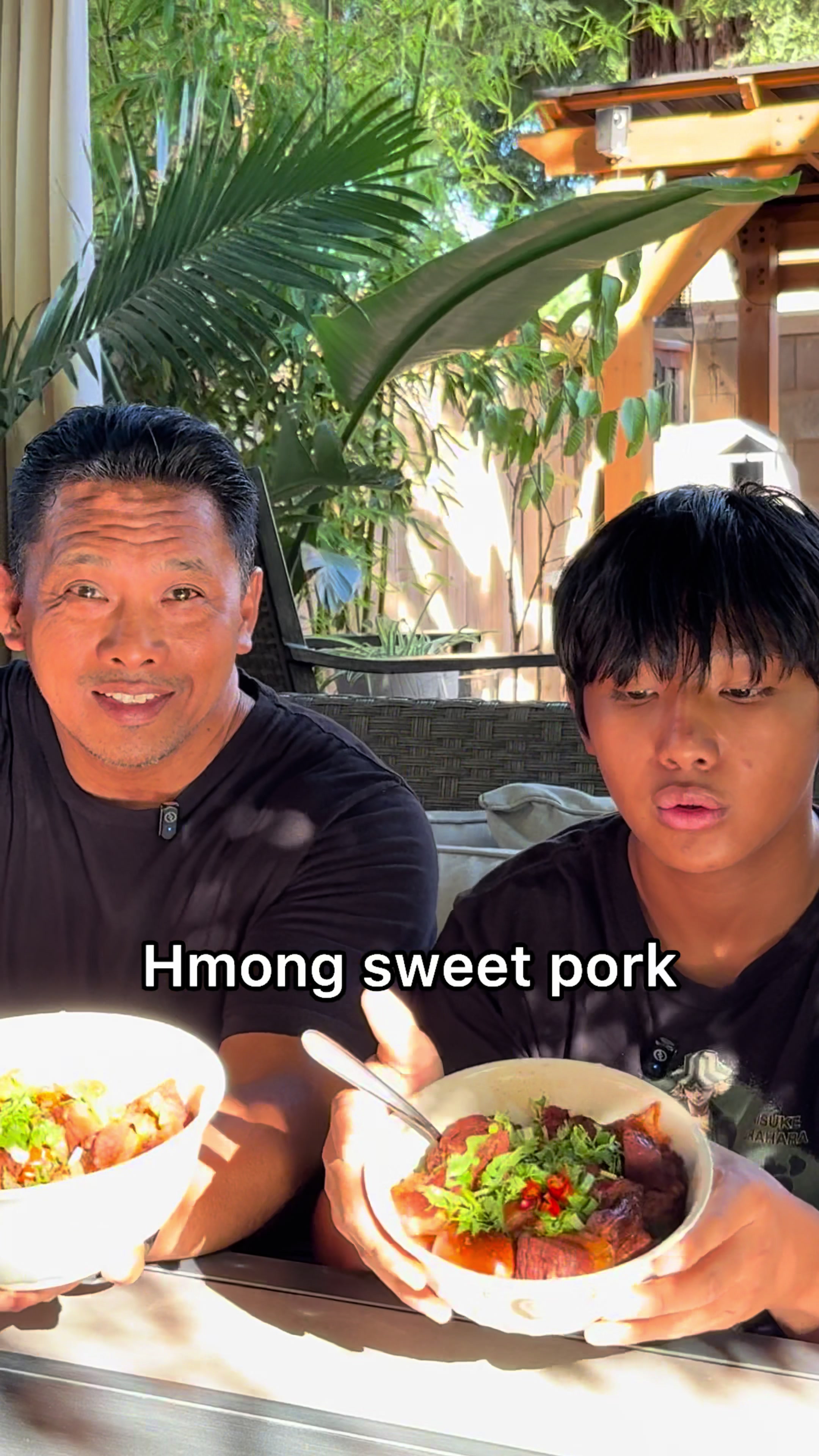 @Da Lumpia Bros