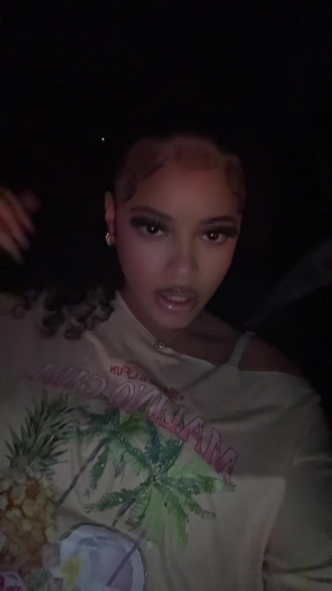 @jazzyyunique