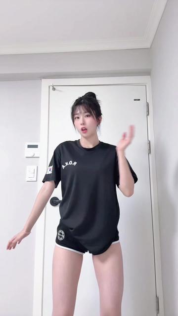 @์ฑ๋