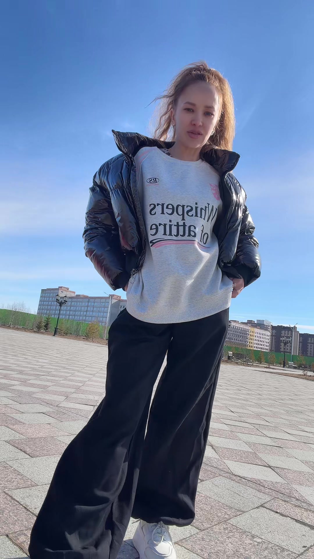 @AK