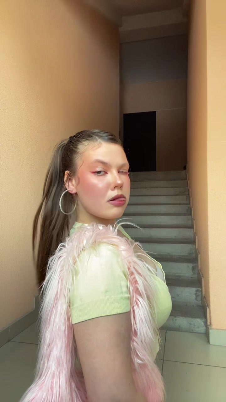 @matryokha