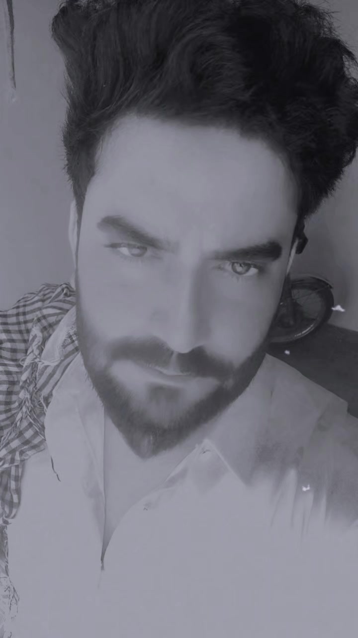 @°°°ملك فخر اڈیالہ روڈ°°🖤°