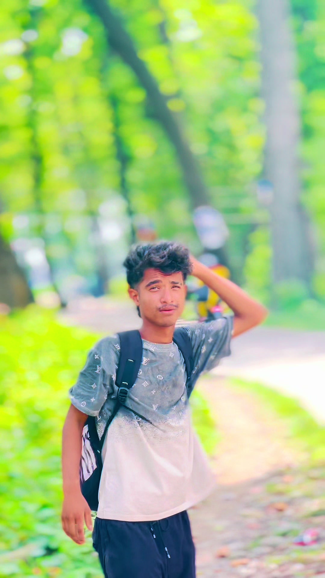 @ℤ𝔸. .𝖄𝖚𝖓𝖆𝖓 🐉