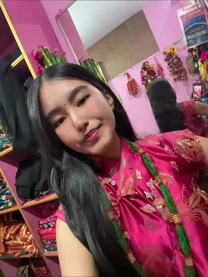 @kristina💞