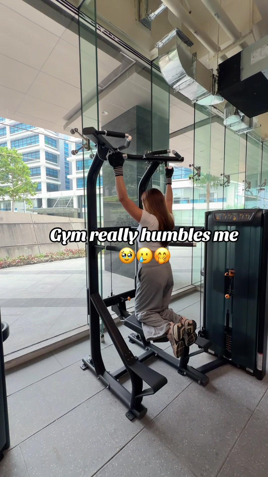 @CarynnCalai