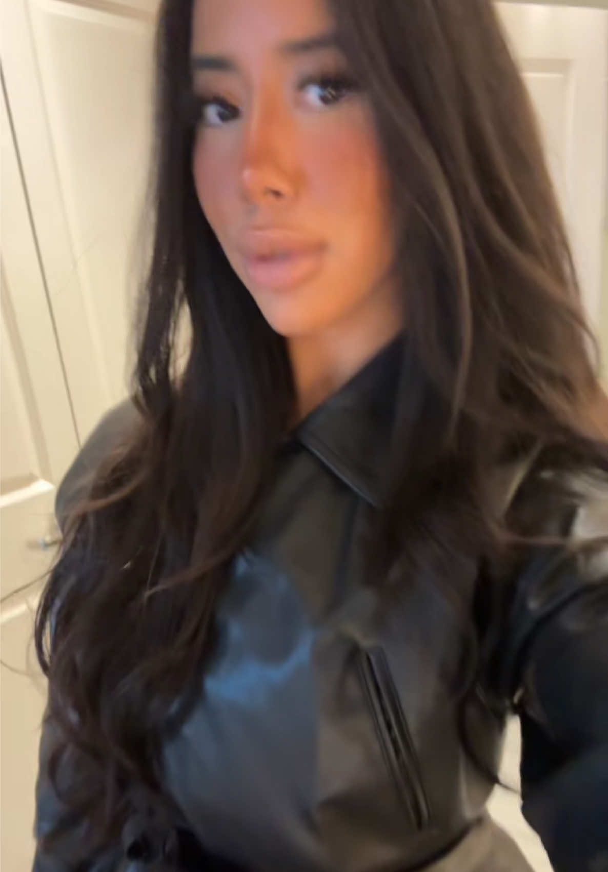 @AYA