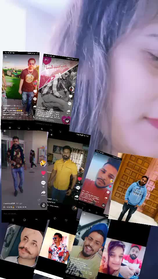 @@preet.ps