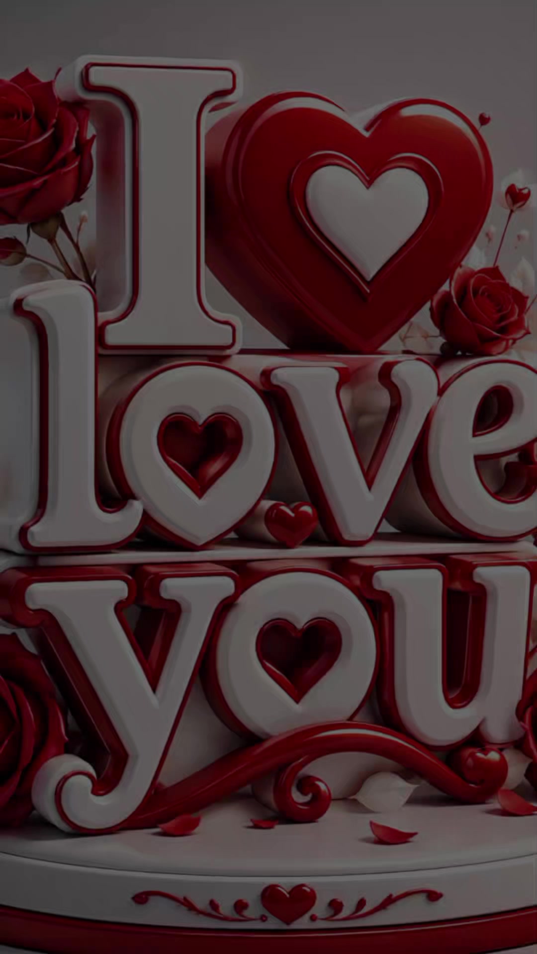@my sweetiy❤️❤️❤️🫂🫂🫂💋💋💋