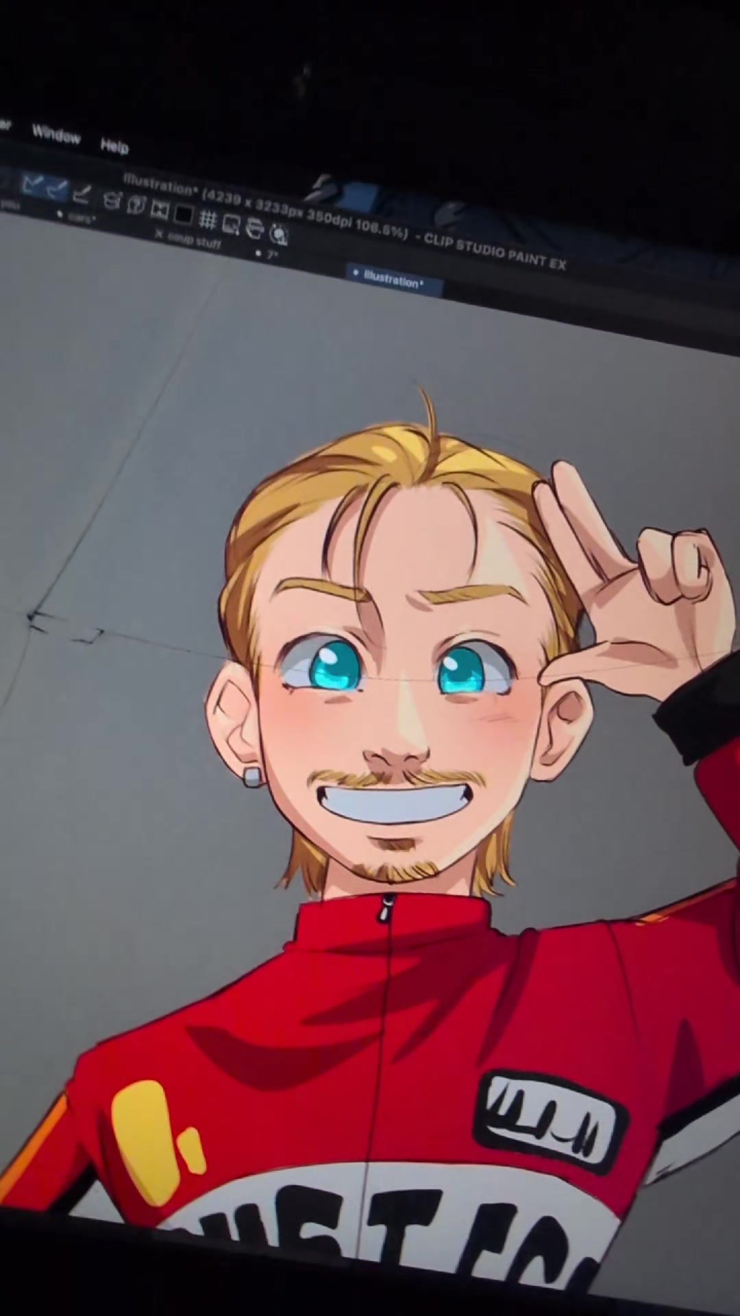 @๐๐ช๐๐ต๐ฒ๐ผ๐ผ๐ช๐ฑ