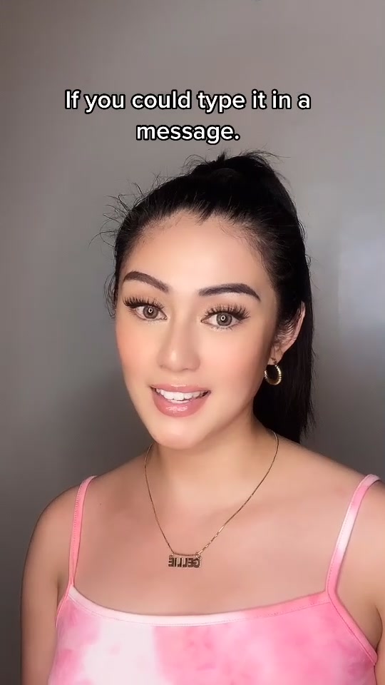@Missgelliemae