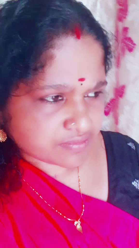 @@-Achu suresh