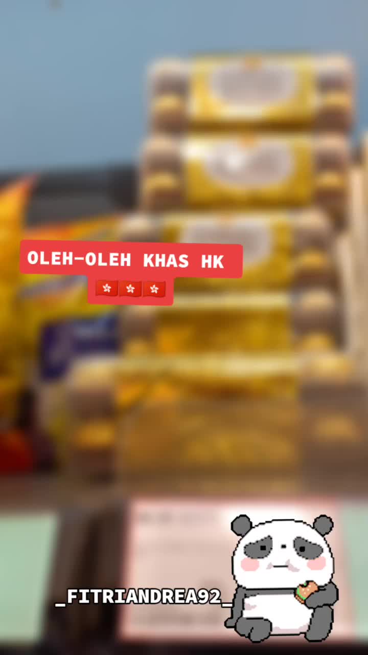 @user56539308321