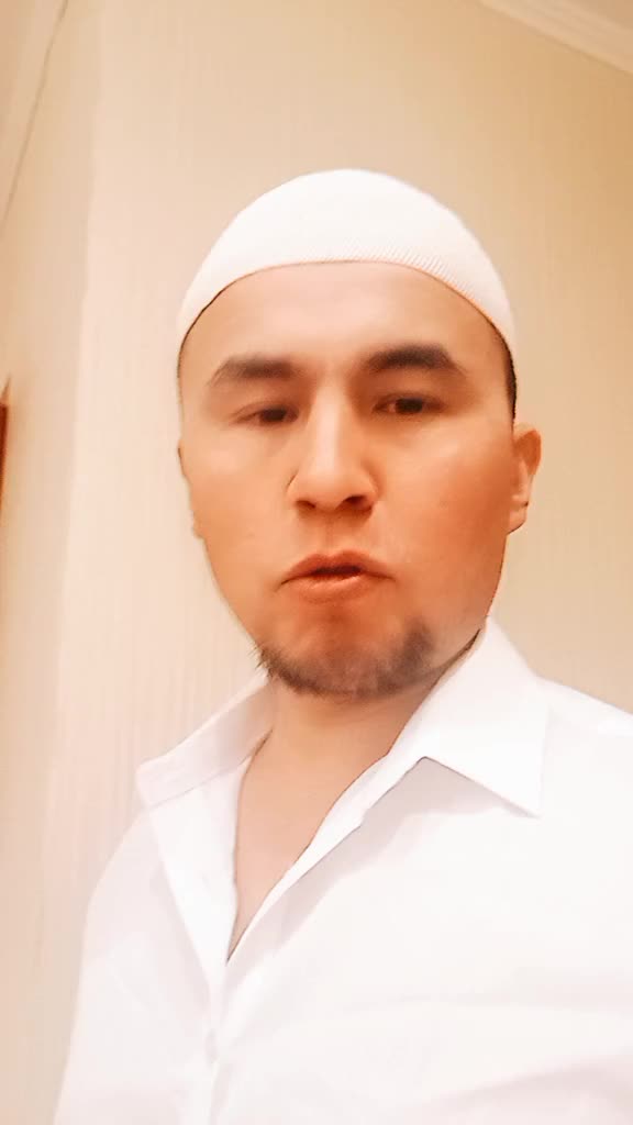 @muslim_uz_0202