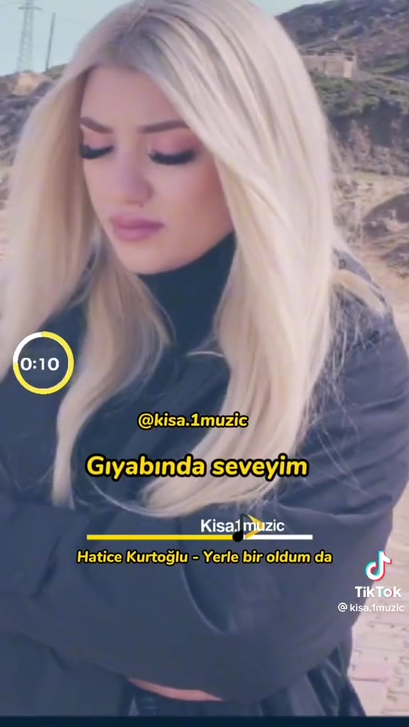 @hatice kurtoğlu
