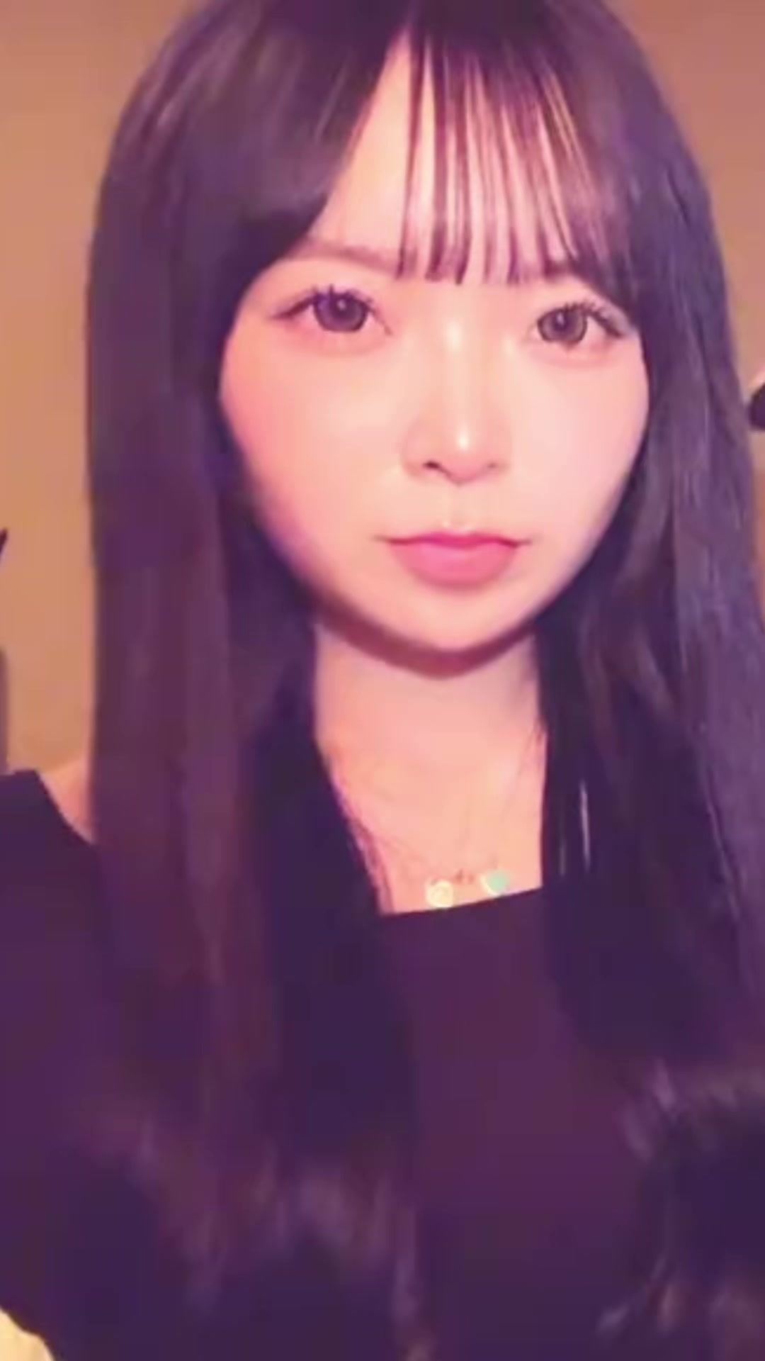 @のあ