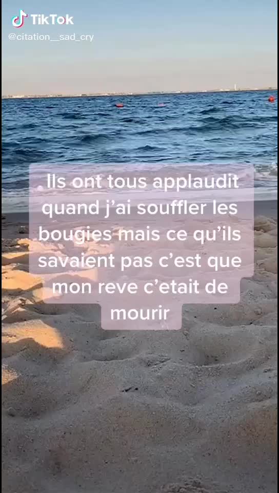 @Les_citations_du_coeur