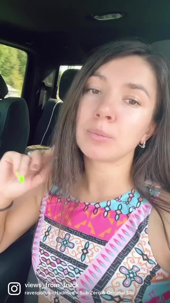 @letsgettrucking