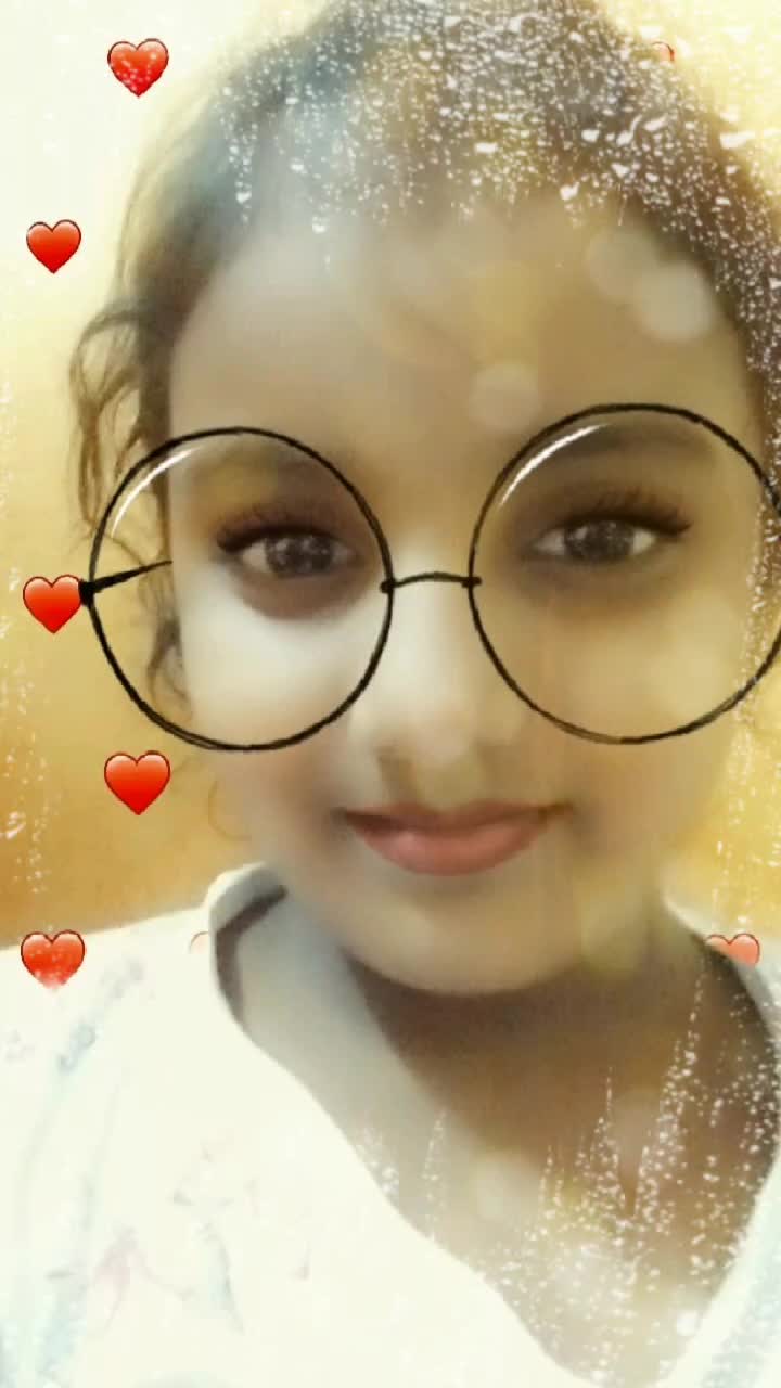 @Arnavi Jadhav