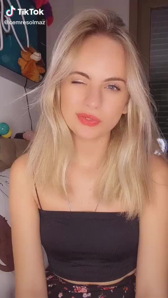 @cemre solmaz💞❤️