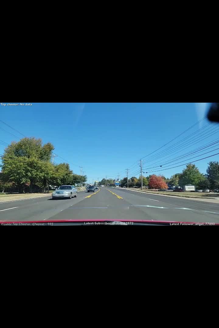 @uberjames_utk