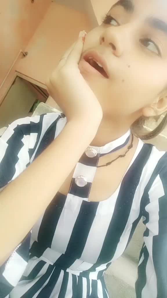 @💕ATTRACTIVE QUEEN💕