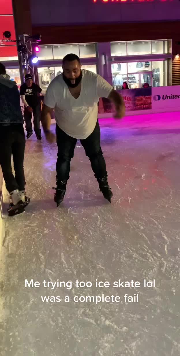 @Moneybaggsmoe